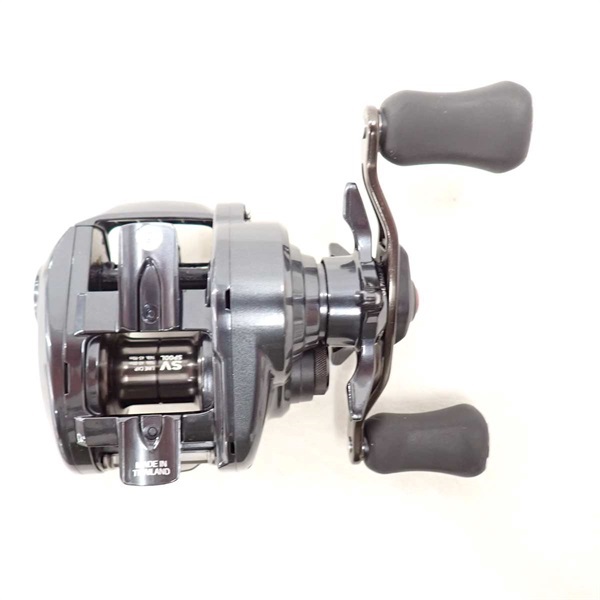 ２０タトゥーラＳＶＴＷ１０３ＳＨＬ